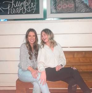 Meet your Posher, Sam